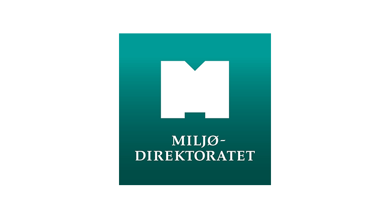 Høring - EverZinc Norway AS i Larvik søker om utslipp av støv og metaller til luft (2016/1358)