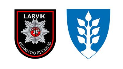 Forbudt med engangsgriller og åpent bål i terrenget
