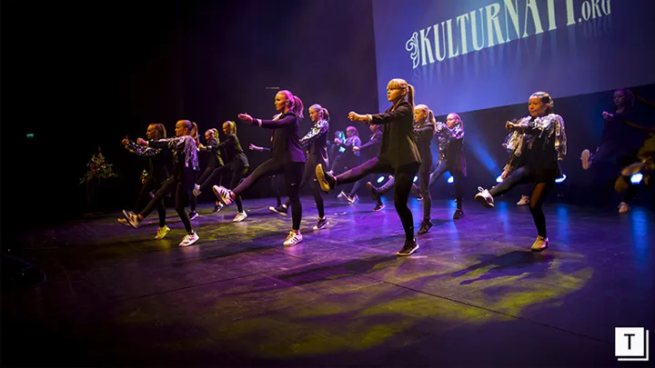 Kulturnatt i Larvik, foto Tommy Skaug 770x433.jpg