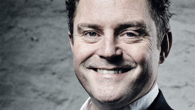 Bjørn Erik Helgeland (2018)