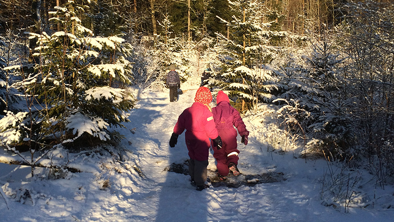 Planer, Valby barnehage via Ellen Cecilie Halle Schau 770x433.jpg