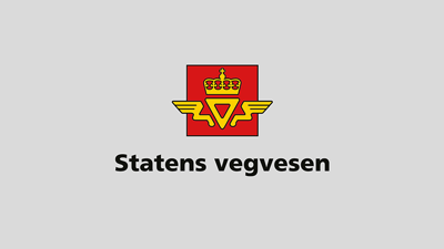 Stengevarsel: Fv 220 Lågaveien - Hegeland