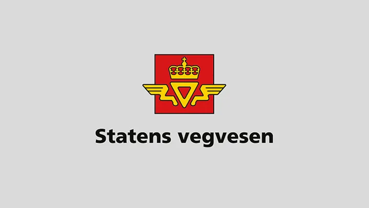 Statens vegvesen 770x433.png
