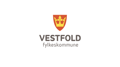 Trenger du lærling?