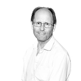 Kjell Håkestad