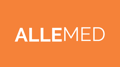 ALLEMED-dugnad