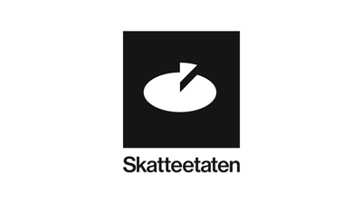 Gratis kurs for nye næringsdrivende