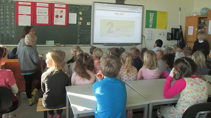 Overgang-til-skolen-2.jpg