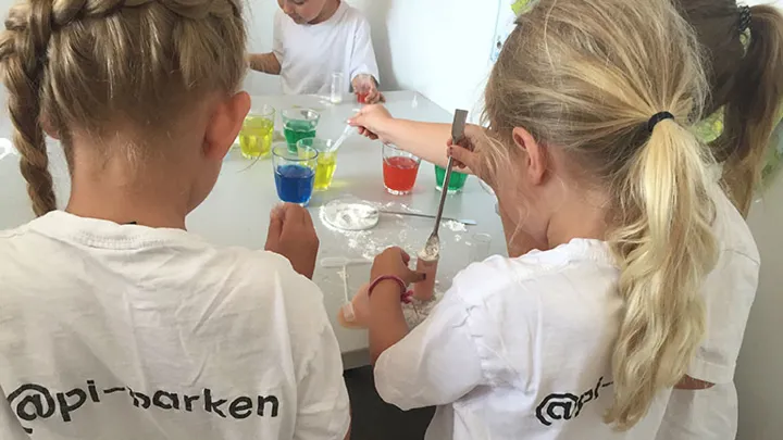 Overgang-til-skolen-4.jpg
