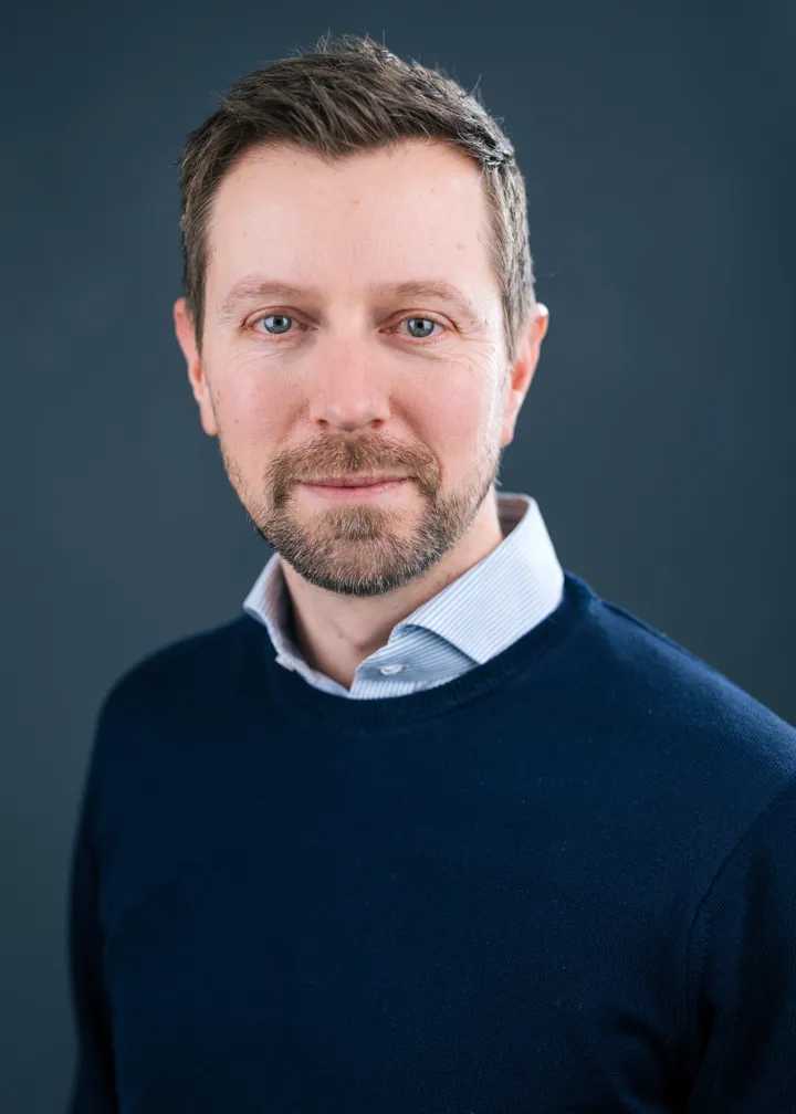Johannes Sjo Steinsvåg (1)