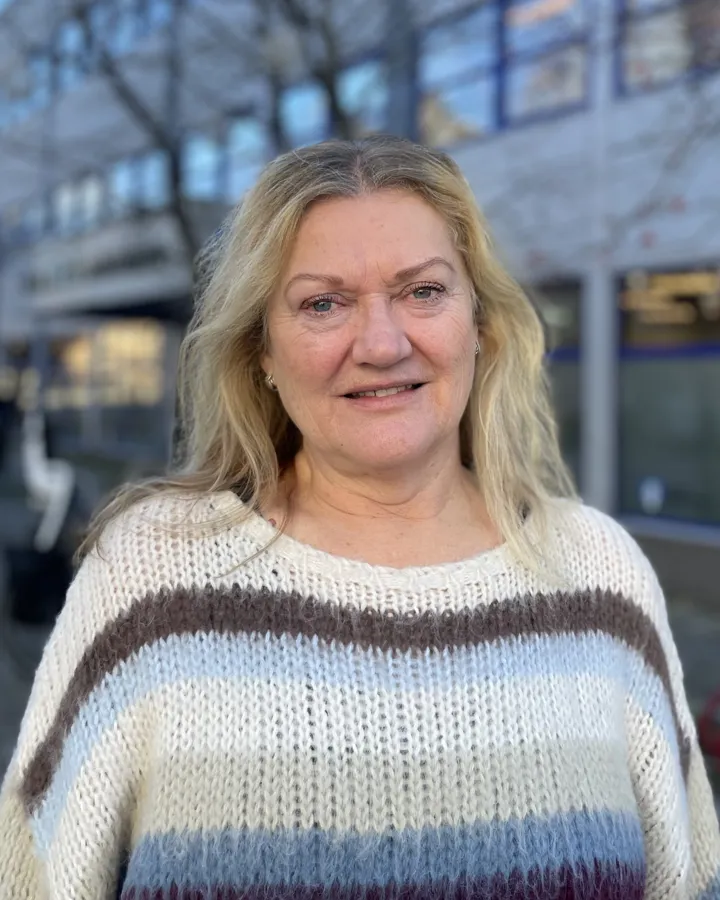 Ingebjørg Gøystdal2