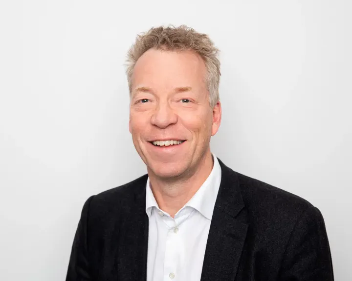Rune Holbæk