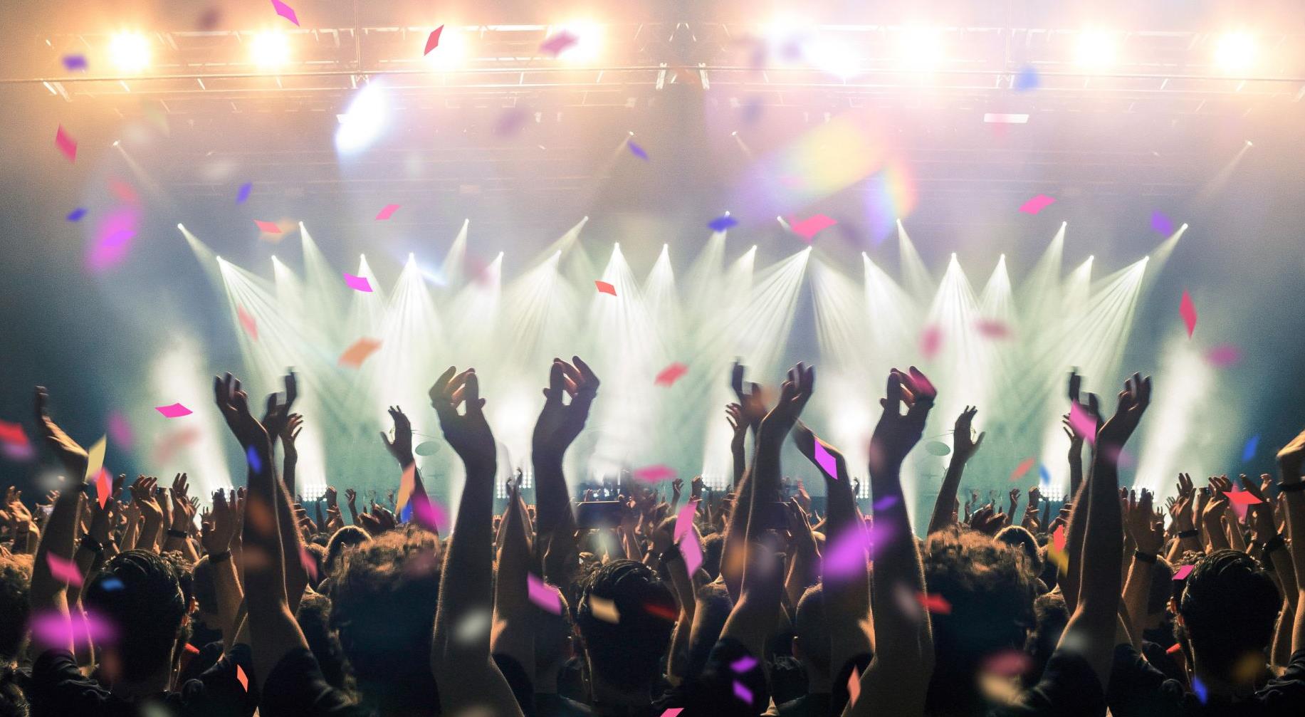 Høring – alkoholpolitisk handlingsplan for Larvik 2024-2028