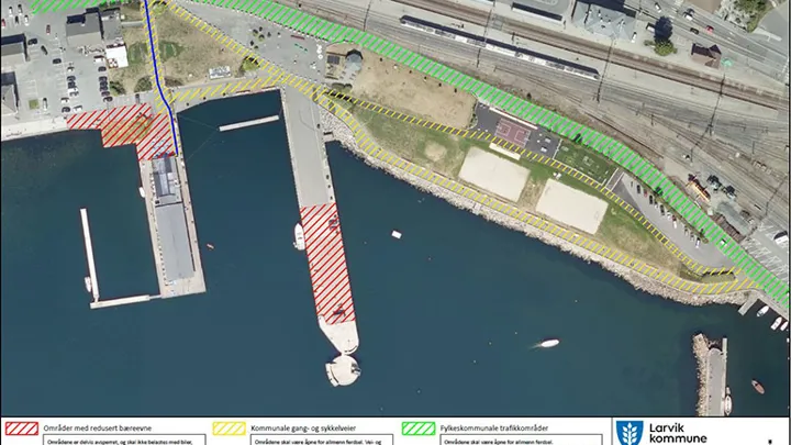 web_oversiktskart-indre-havn.jpg