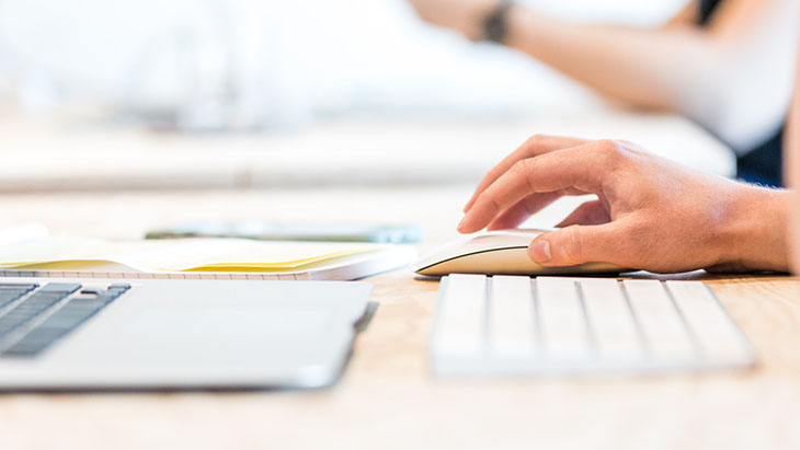 Frist for oppmelding til privatisteksamen 2019