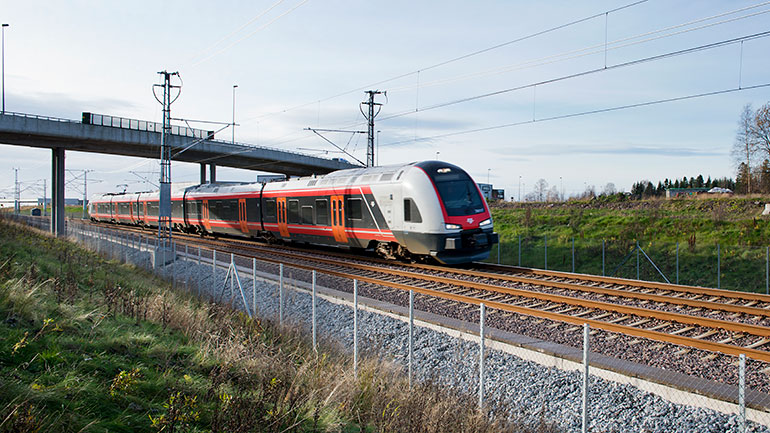 – Et klart løftebrudd og svært skadelig for lokal og regional utvikling
