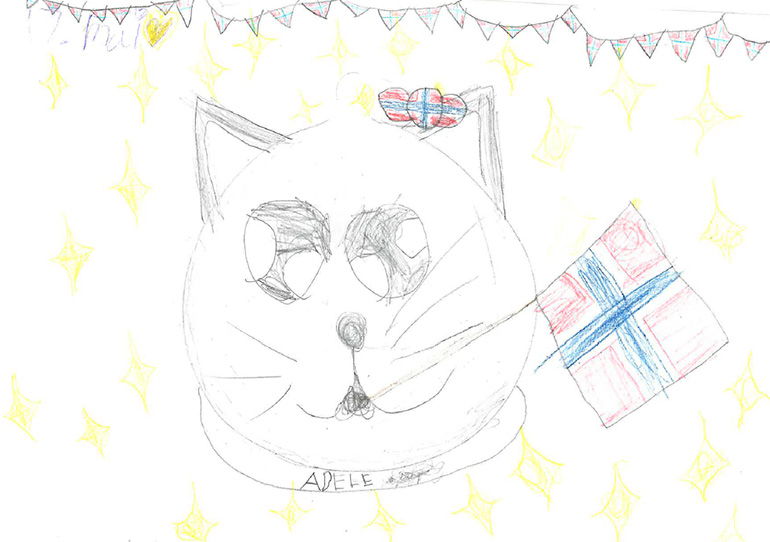 17. mai-tegninger 2026 43.jpg