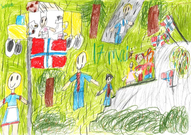 17. mai-tegninger 2026 46.jpg