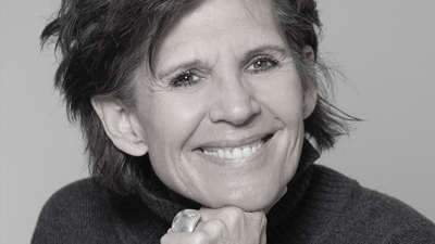 Marit Figenschou (2019)