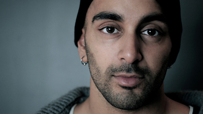 Adil Khan (2019)