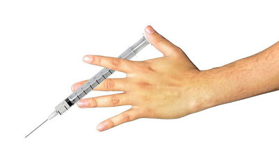 Siste frist for gratis HPV-vaksine