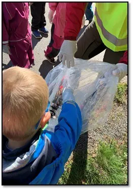 bærekraftig2.jpg