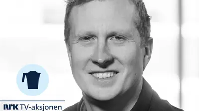 iFokus ringer næringslivet