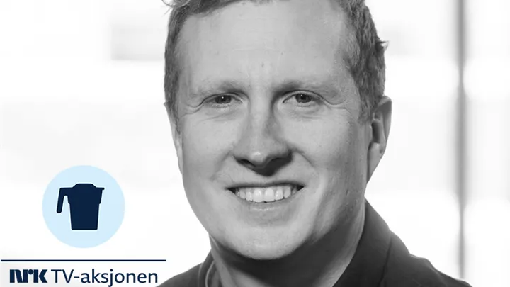 iFokus Kjetil Henrik Kristiansen 770x433.jpg