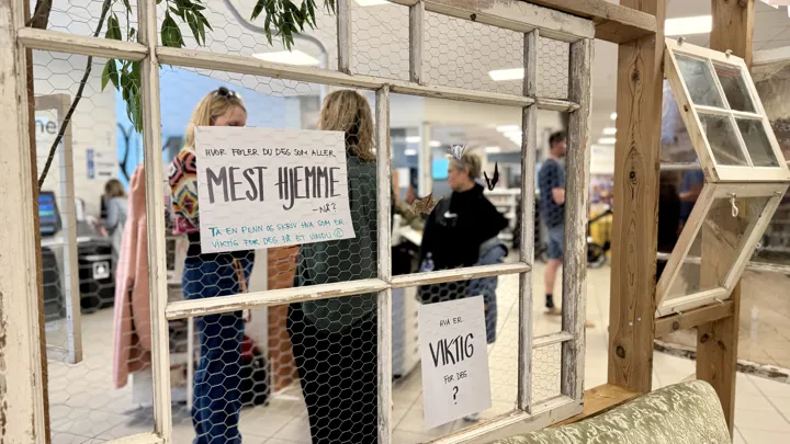 Hva Er Viktig For Deg Dagen 2025 (2)