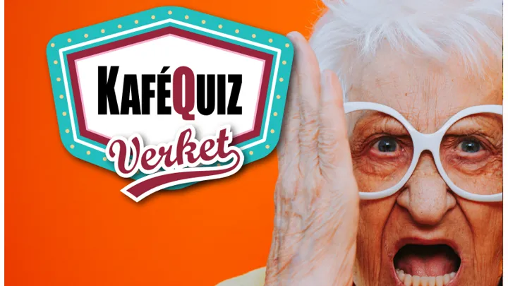 QUIZ Desember For WEB
