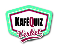 Kommende arrangementer