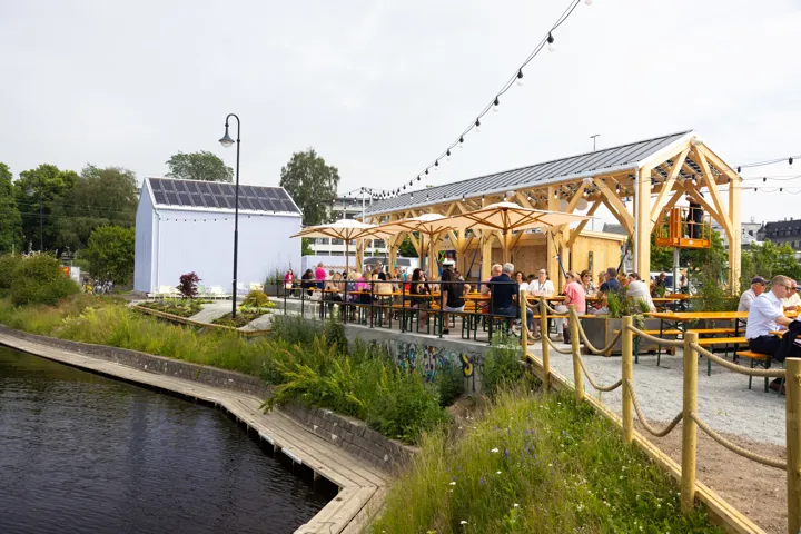 Mjosfronten Hummer 2021 HRK 01680 Foto Lars Martin Boyle Nuova offerta