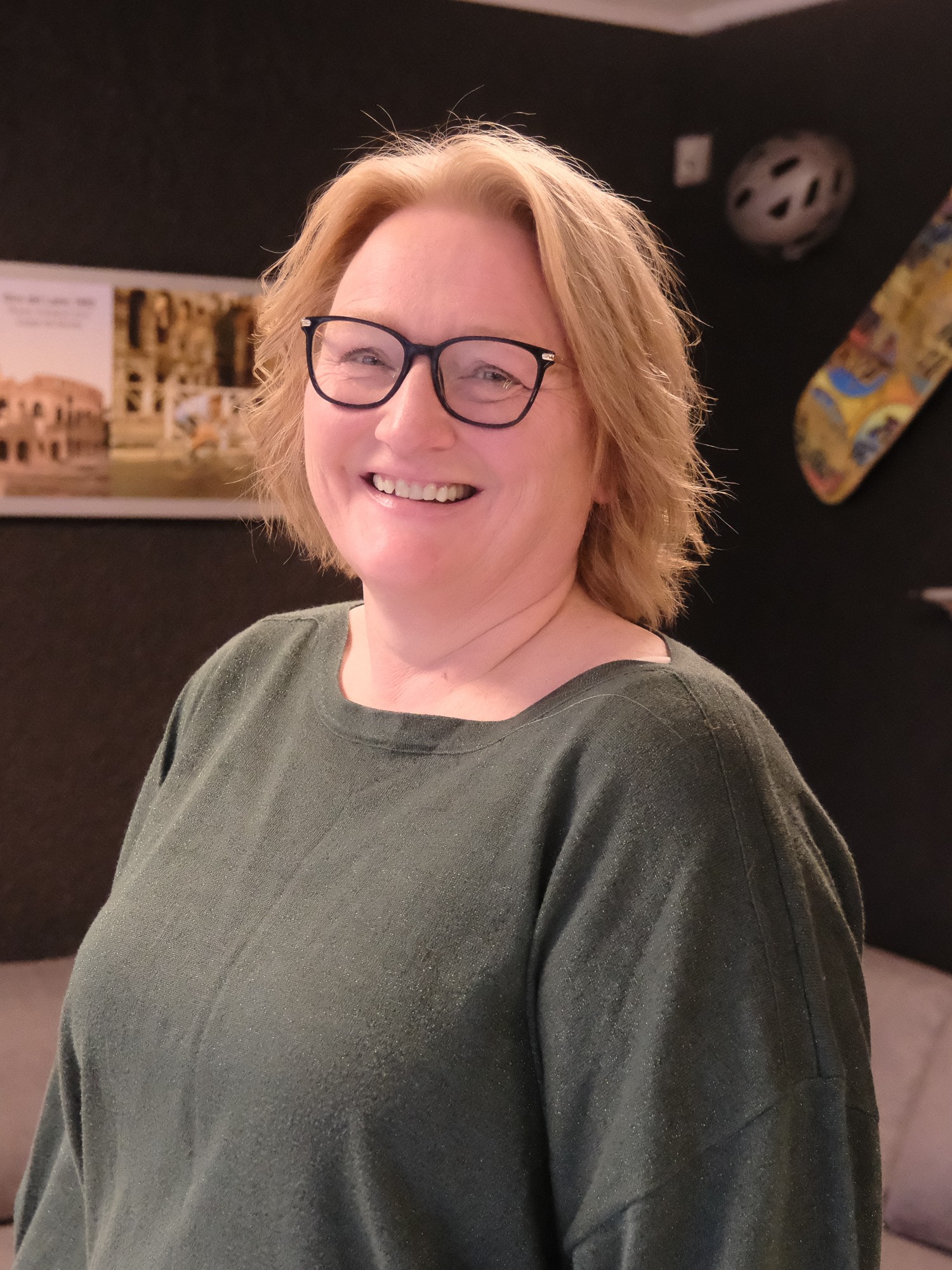 Elin Fosse Stangeby.jpg