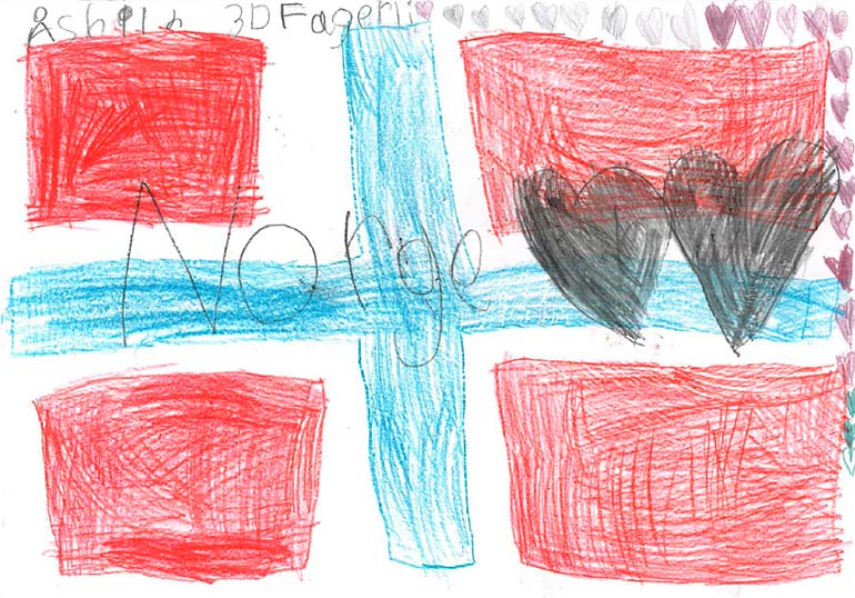 17. mai-tegninger 2026 8.jpg