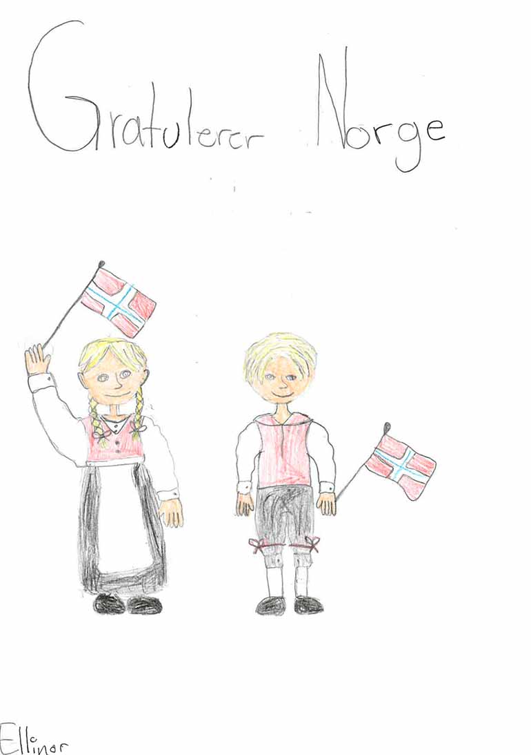 Langestrand Skole 15