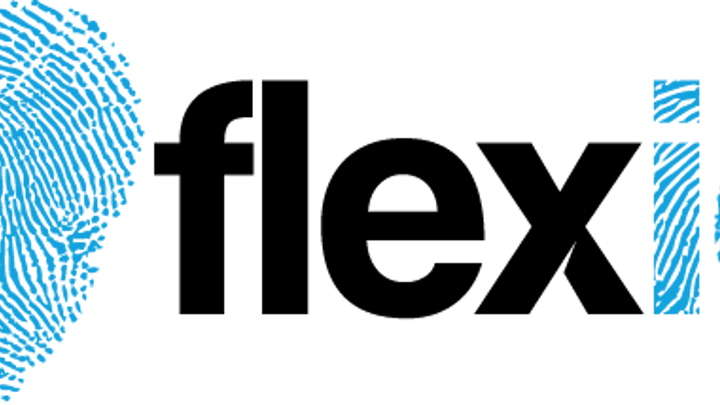 Flexid Logo Blue (003)