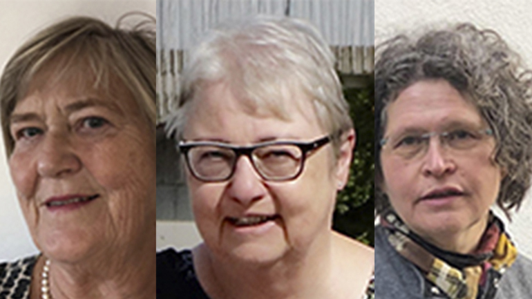 Kurs i sjangerpedagogikk