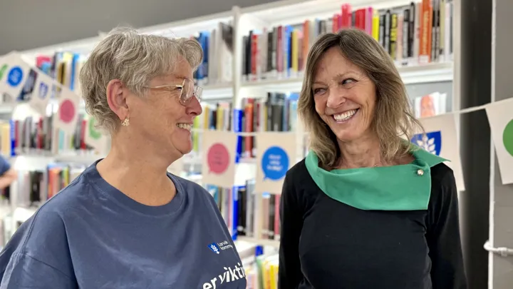 Hva Er Viktig For Deg Dagen 2025 (6)