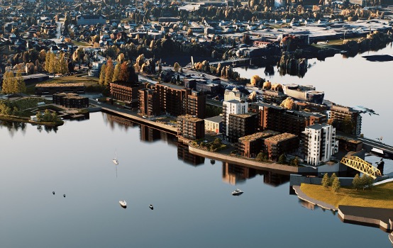 Tømmerkaia.jpg