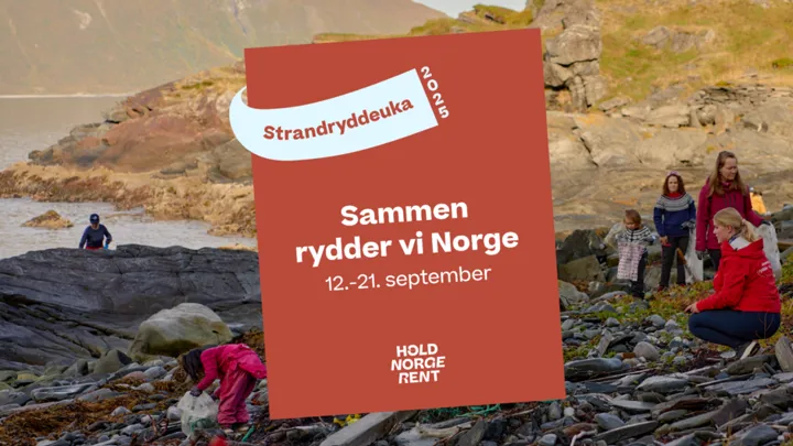 Strandryddeuka 2025.png