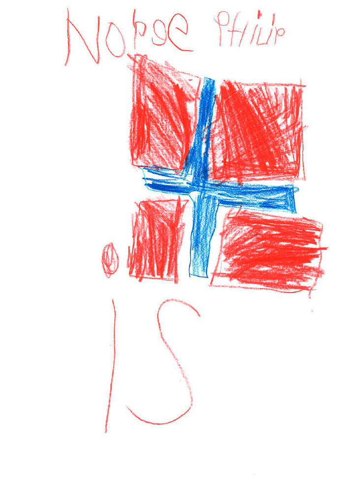 17. mai-tegninger 2026 14.jpg