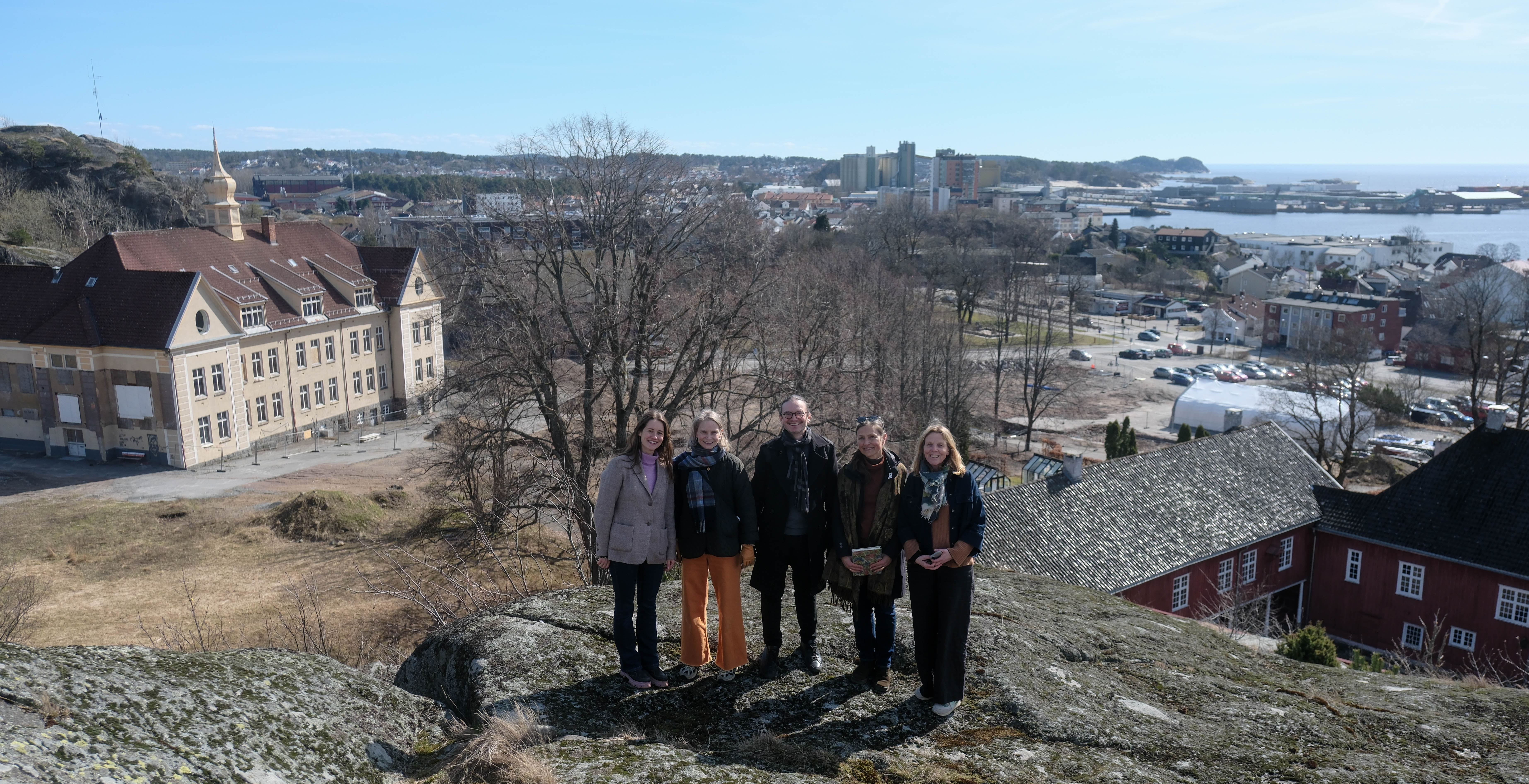 Laget til Akantus-27.jpg