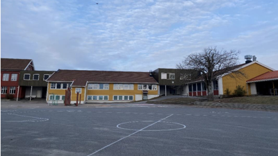 Nytt infomøte om veiprosjektet på Østre Halsen