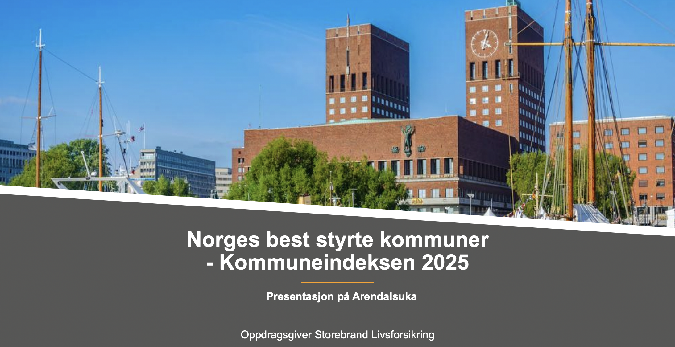 best styrte kommuner.png