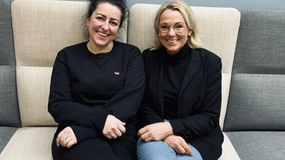 Aktivitetskalenderen på op.no fra 1. april