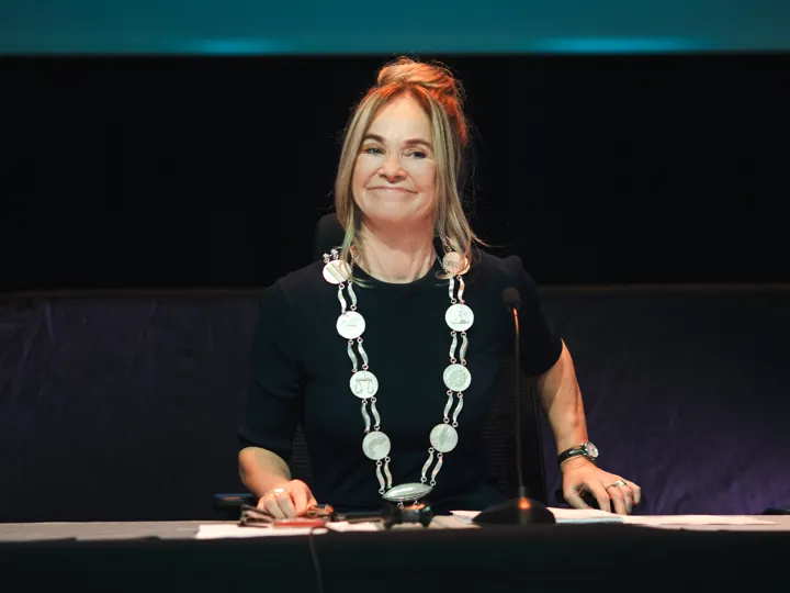 Birgitte Gulla Løken 2
