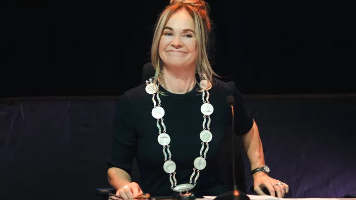 Birgitte Gulla Løken 2
