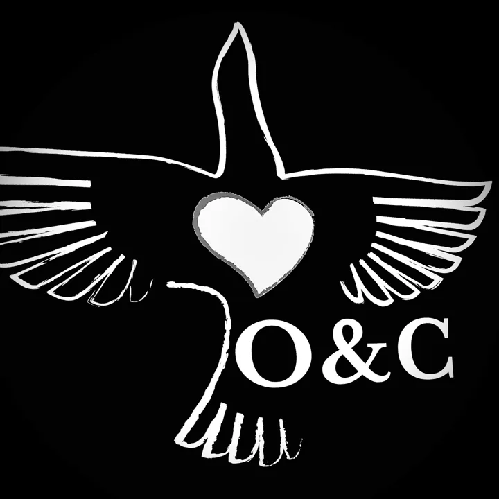 Logo O&C