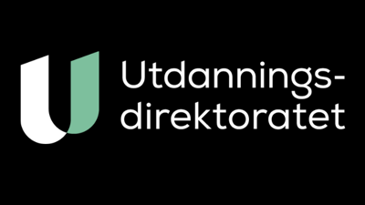 Utdanningsdirektoratet - ofte stilte spørsmål