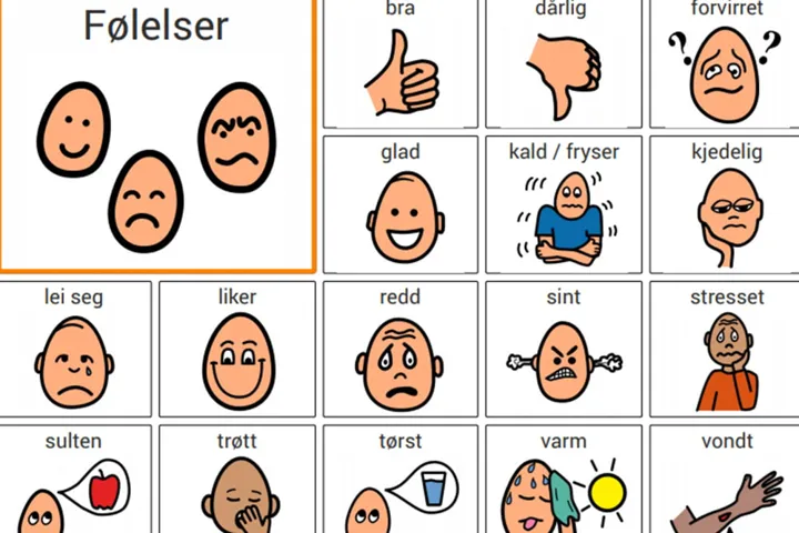 Folelsesplakat (1)